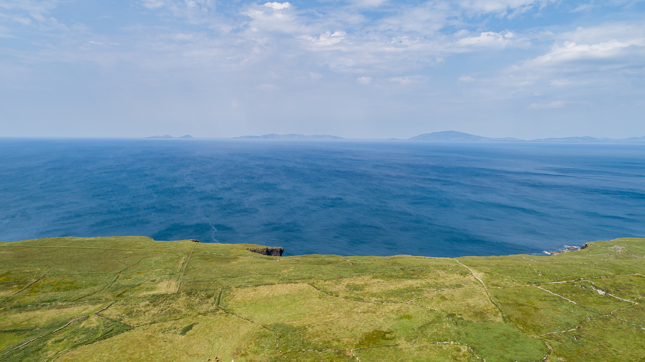 021 IRL Valentia Island - HappyLandGifts