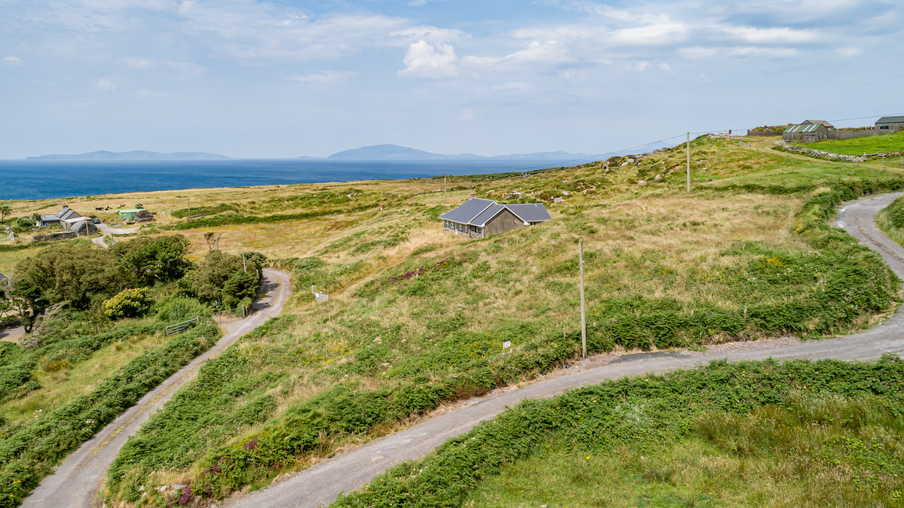 031 IRL Valentia Island - HappyLandGifts