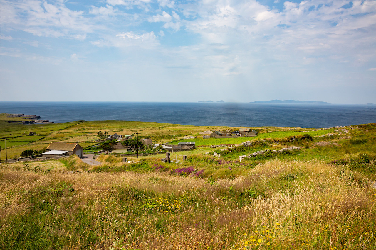 044 IRL Valentia Island - HappyLandGifts